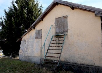 Rif 083 (6).JPG - Rustico Sassello - foto 4