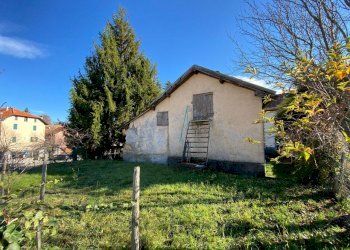 WhatsApp Image 2021-11-28 at 13.27.57.jpeg - Rustico Sassello - foto 5