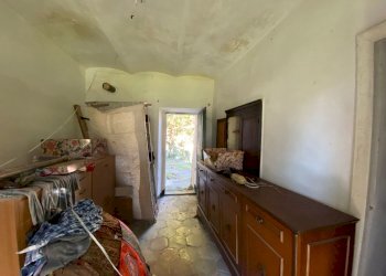 WhatsApp Image 2021-11-28 at 13.29.04.jpeg - Rustico Sassello - foto 6