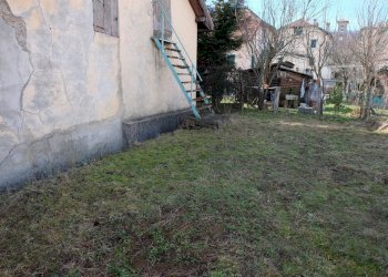 Rif 083 (7).JPG - Rustico Sassello - foto 7