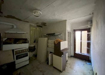 WhatsApp Image 2021-11-28 at 13.28.52.jpeg - Rustico Sassello - foto 8