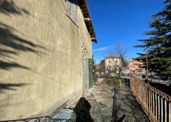 WhatsApp Image 2021-11-28 at 13.29.14.jpeg - Rustico Sassello - foto 9