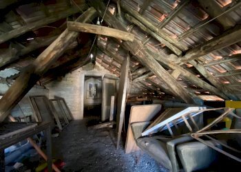 WhatsApp Image 2021-11-28 at 13.28.34.jpeg - Rustico Sassello - foto 10