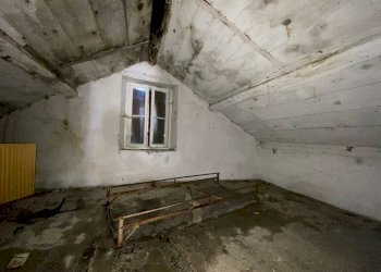 WhatsApp Image 2021-11-28 at 13.28.41.jpeg - Rustico Sassello - foto 11