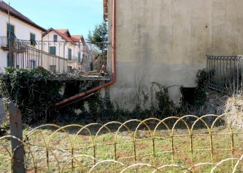 Rif 083 (4).JPG - Rustico Sassello - foto 13