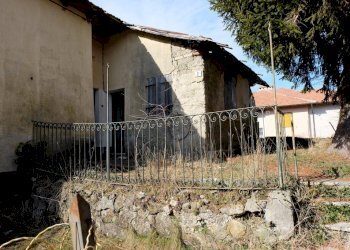 Rif 083 (5).JPG - Rustico Sassello - foto 14