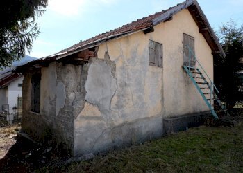 Rif 083 (8).JPG - Rustico Sassello - foto 15