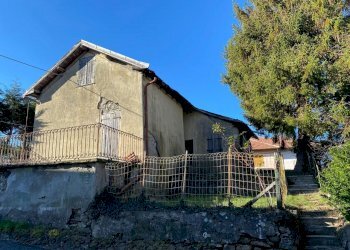 WhatsApp Image 2021-11-28 at 13.20.29.jpeg - Rustico Sassello - foto 16