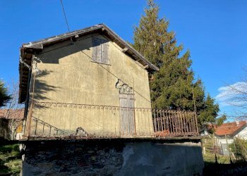 WhatsApp Image 2021-11-28 at 13.20.42.jpeg - Rustico Sassello - foto 17