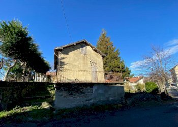 WhatsApp Image 2021-11-28 at 13.27.31.jpeg - Rustico Sassello - foto 18