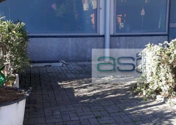 Locale Commerciale via dei navigatori, Martinsicuro - foto 1