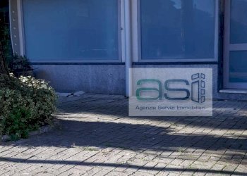 Locale Commerciale via dei navigatori, Martinsicuro - foto 2