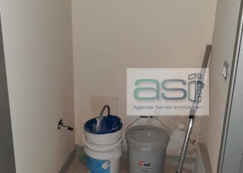 Locale Commerciale via dei navigatori, Martinsicuro - foto 3