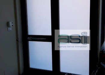 Locale Commerciale via dei navigatori, Martinsicuro - foto 4