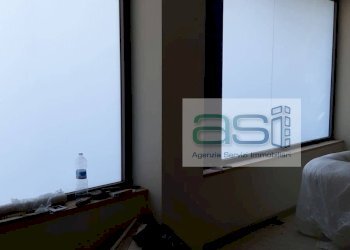 Locale Commerciale via dei navigatori, Martinsicuro - foto 5