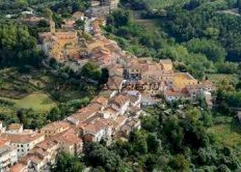 Magazzino Via Beato Pio IX, Fauglia - foto 4