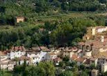 Magazzino Via Beato Pio IX, Fauglia - foto 8