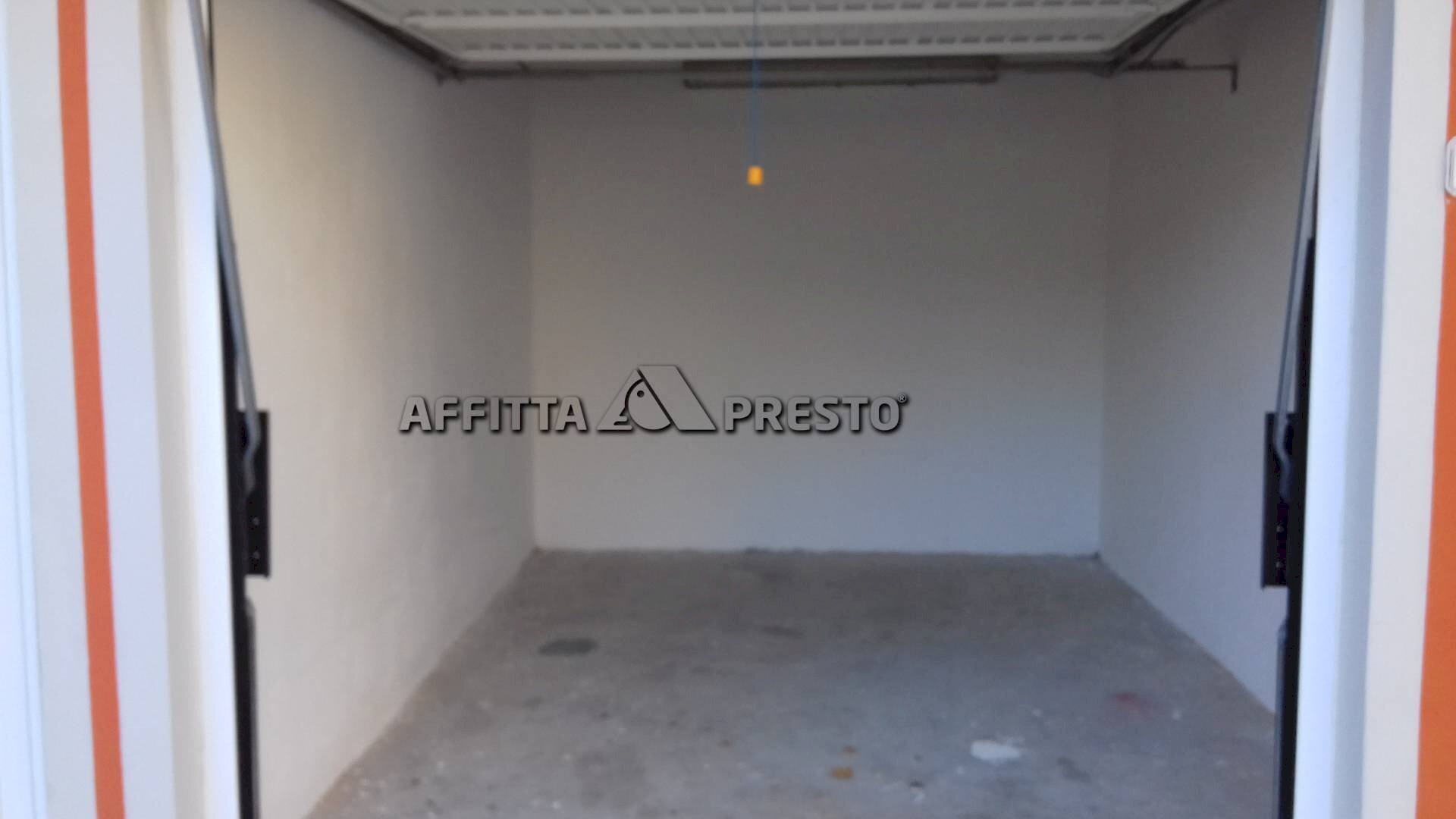 Box Via Beato Pio ix, Fauglia - foto 1