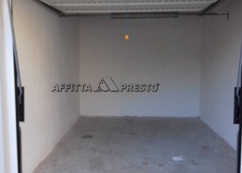 Box Via Beato Pio ix, Fauglia - foto 1