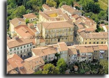 Box Via Beato Pio ix, Fauglia - foto 7