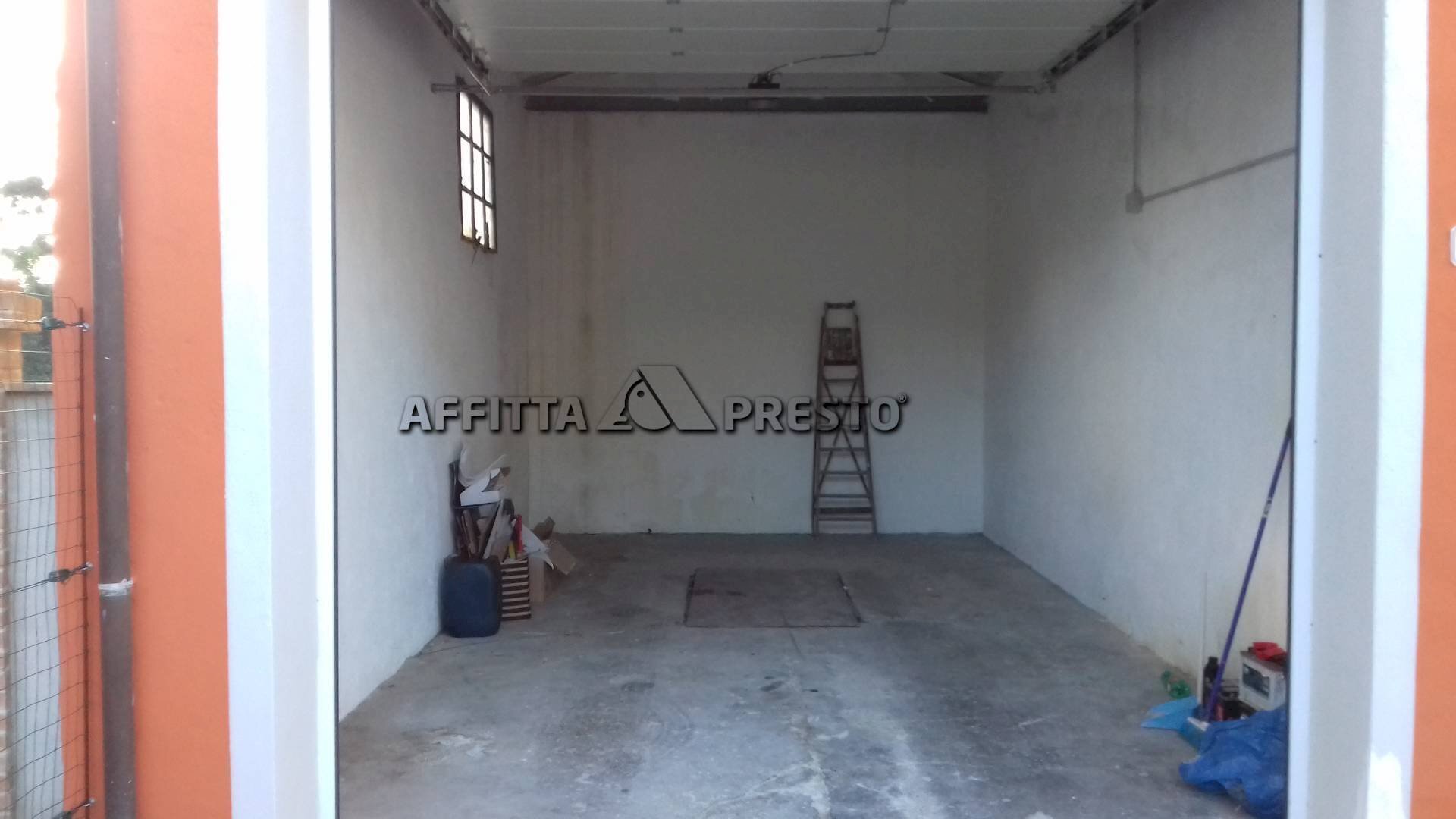 Box Via Casaferri, Fauglia - foto 1