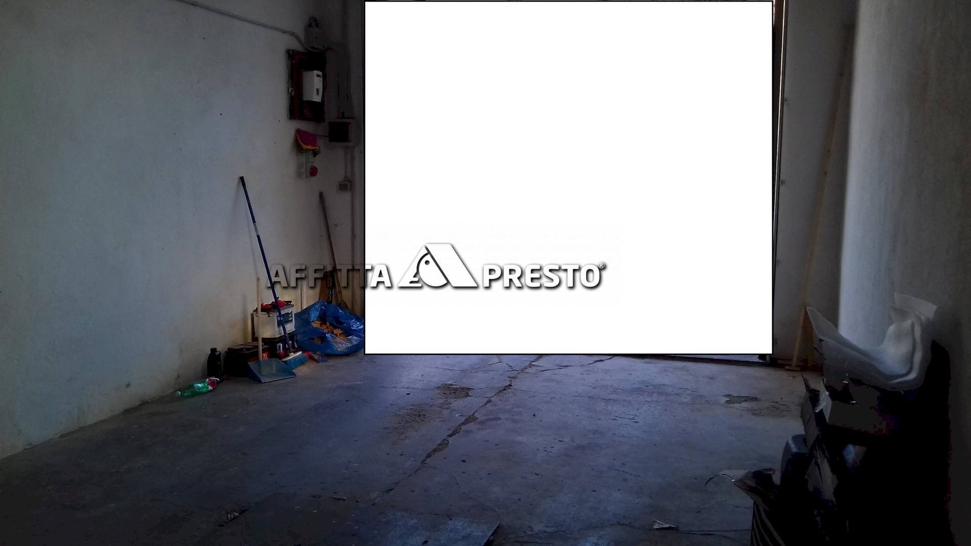 Box Via Casaferri, Fauglia - foto 2