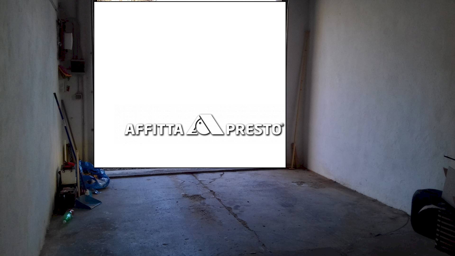 Box Via Casaferri, Fauglia - foto 3