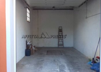 Box Via Casaferri, Fauglia - foto 1