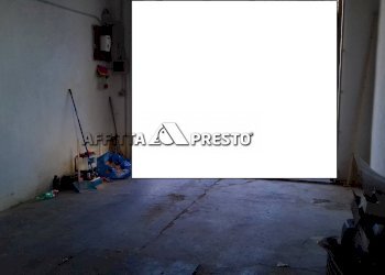 Box Via Casaferri, Fauglia - foto 2