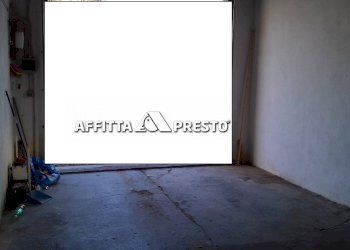 Box Via Casaferri, Fauglia - foto 3