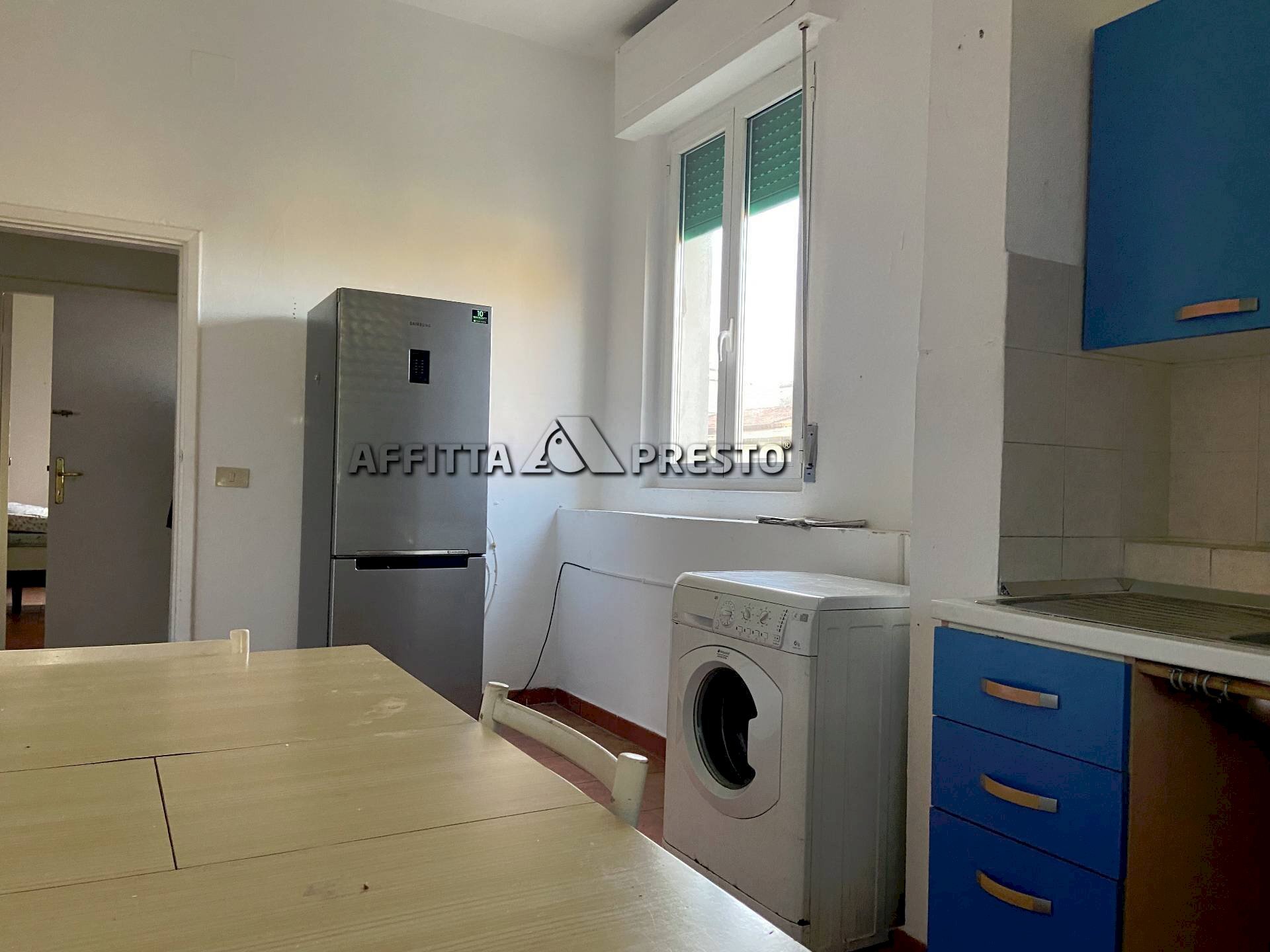 Trilocale Livorno - foto 3