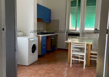 Trilocale Livorno - foto 1