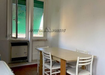 Trilocale Livorno - foto 2