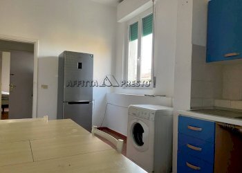 Trilocale Livorno - foto 3