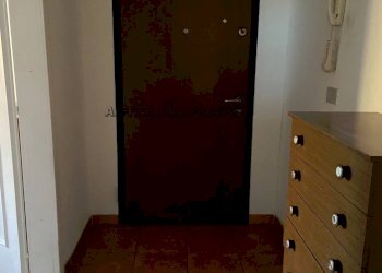 Trilocale Livorno - foto 4