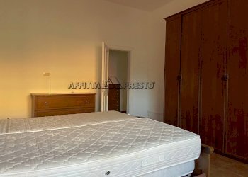 Trilocale Livorno - foto 6