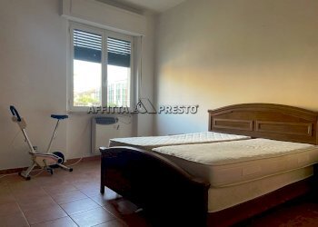 Trilocale Livorno - foto 7