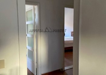 Trilocale Livorno - foto 8