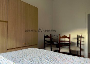 Trilocale Livorno - foto 10