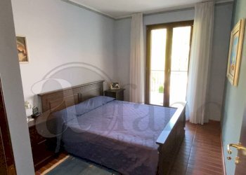 Villa Bifamiliare Via Spineto, Atina - foto 22