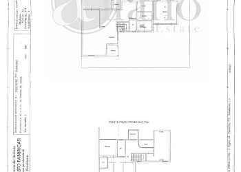 Villa Bifamiliare Via Spineto, Atina - foto 25