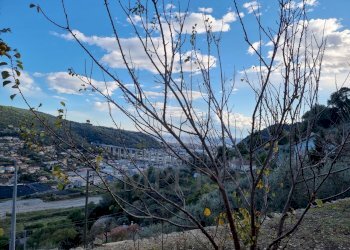 Porzione di casa Via Sant'Anna, Camporosso - foto 6