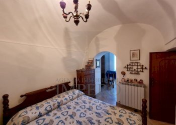 Porzione di casa Via Sant'Anna, Camporosso - foto 11