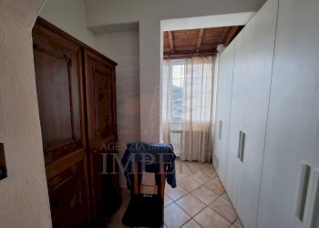 Porzione di casa Via Sant'Anna, Camporosso - foto 12