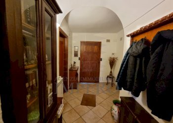 10.jpg - Porzione di casa Via Sant'Anna, Camporosso - foto 15