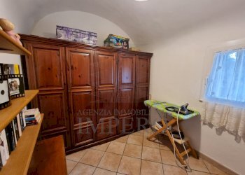 Porzione di casa Via Sant'Anna, Camporosso - foto 16