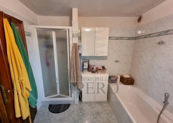 Porzione di casa Via Sant'Anna, Camporosso - foto 19