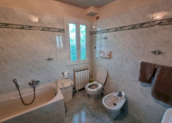 Porzione di casa Via Sant'Anna, Camporosso - foto 20