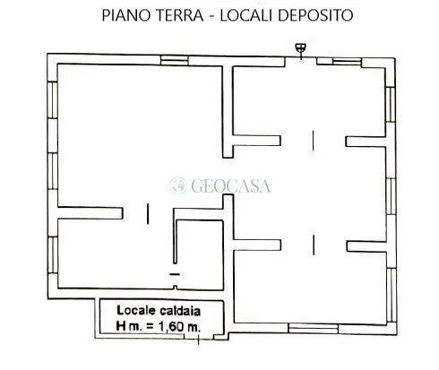 Pianta PT.jpg - Villa Sarzana - foto 3