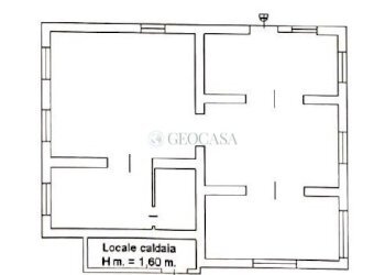 Pianta PT.jpg - Villa Sarzana - foto 3